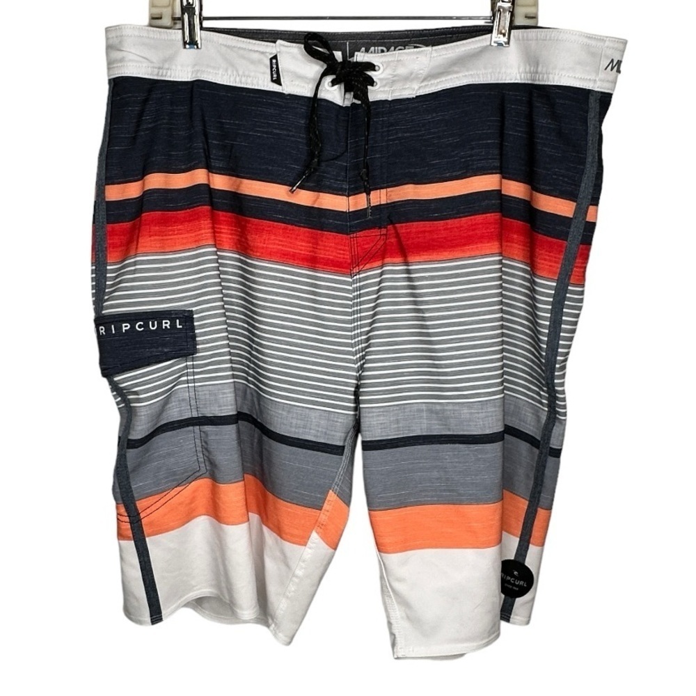 Rip Curl Mirage Board Shorts